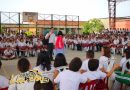 Cifra récord: Alcaldía de Villavicencio invirtió casi $31.000 para educación