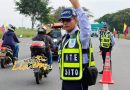 Atienda las recomendaciones y evite siniestros viales este fin de año