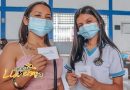 Vacuna contra el covid-19 para estudiantes de colegios oficiales de Villavicencio