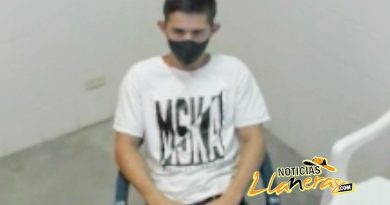 Un hombre que violentó sexualmente y asesino a una menor de 14 años de edad fue condenado a 46 años de cárcel Un hombre que violentó sexualmente y asesino a una menor de 14 años de edad fue condenado a 46 años de cárcel