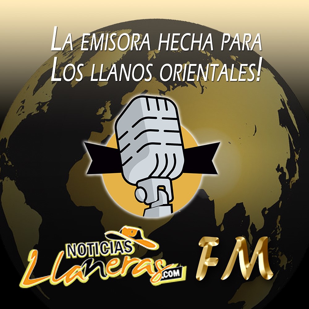 Emisora Online