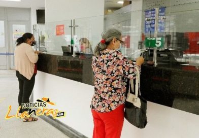 Inicia vencimiento para pago con el 6% de descuento del impuesto de industria y comercio