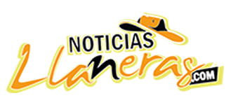 Noticias Llaneras