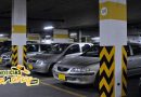 Así quedarán los servicios para las tarifas de parqueadero y grúa en el 2023