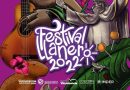 El Festival Llanero ya tiene imagen oficial y se espera su lanzamiento