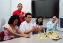 Los 5 mejores puntajes del ICFES en el Meta serán becados