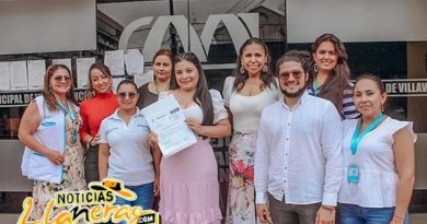 Se radicó en el Concejo la Política Publica de salud mental