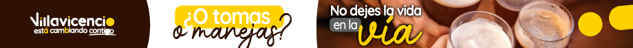 Noticias Llaneras