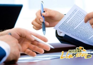 Reforma laboral busca que los contratos sean a termino indefinido