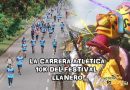 Villavicencio vivirá este domingo 17 de diciembre la tradicional Carrera Atlética 10K