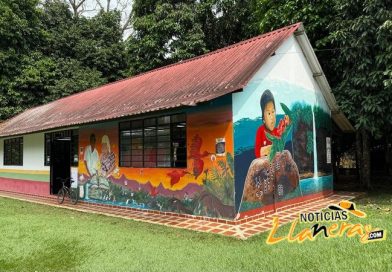 Dos Bibliotecas del Meta se destacan en el Premio Nacional de Bibliotecas Públicas 2025