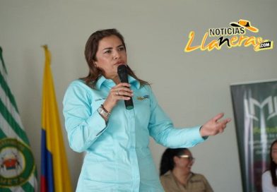 Meta Bilingüe: Una apuesta por la educación y el futuro del departamento